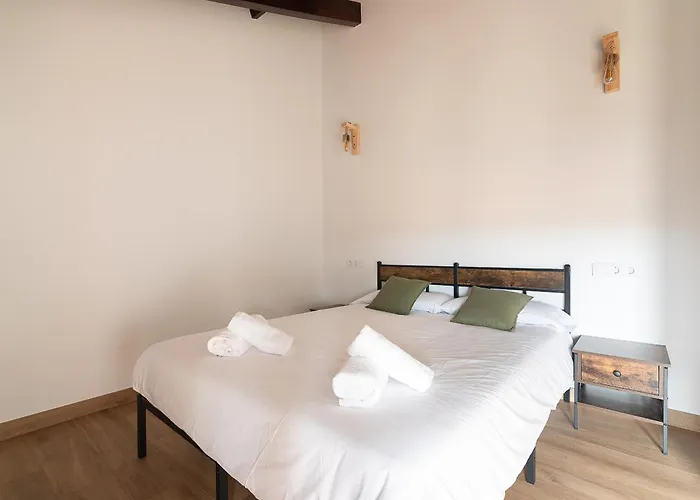 Infinity Coast III By Fidalsa * Мьенго