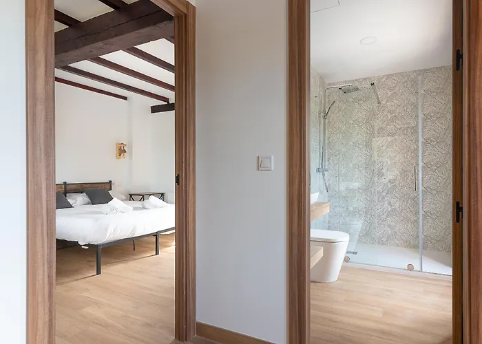 Infinity Coast III By Fidalsa Мьенго