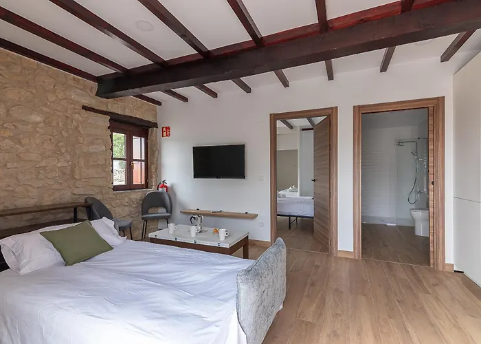 Апартаменты Infinity Coast III By Fidalsa Мьенго