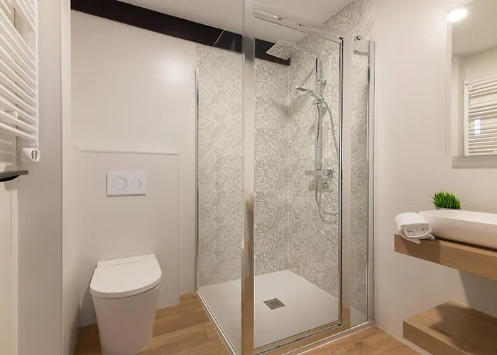 Infinity Coast By Fidalsa Miengo