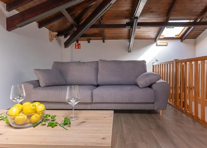 Апартаменты Infinity Coast III By Fidalsa Мьенго