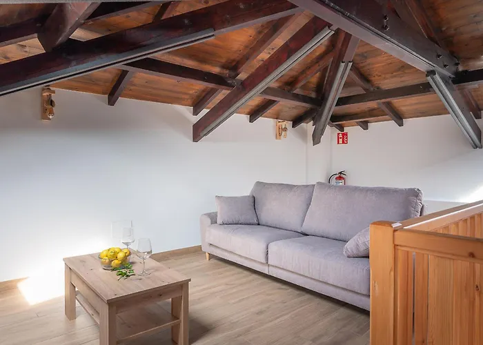 Infinity Coast By Fidalsa