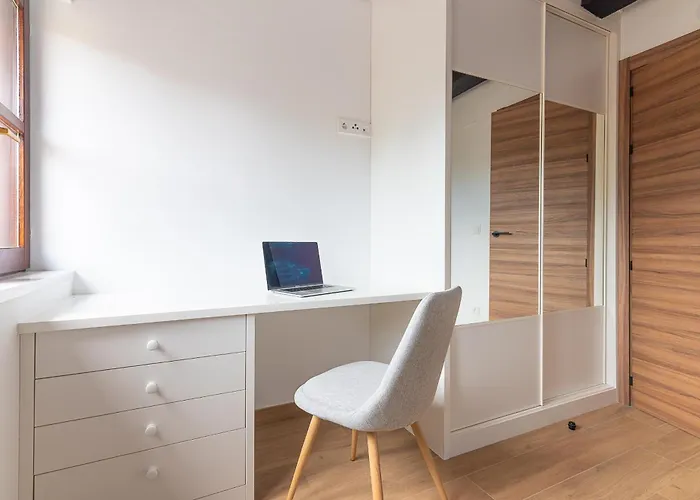 Infinity Coast By Fidalsa Miengo