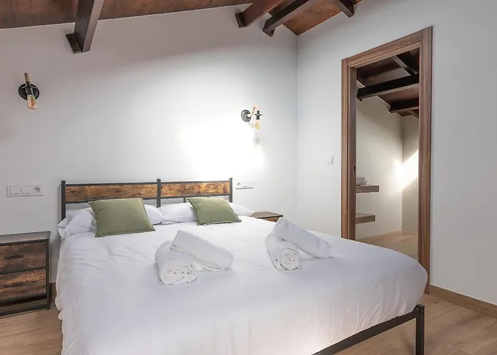 Infinity Coast III By Fidalsa *