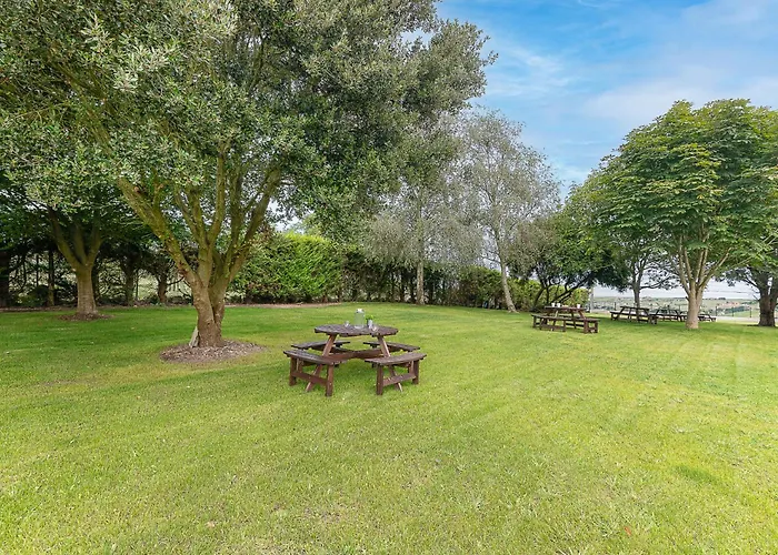 Apartmán Infinity Coast By Fidalsa