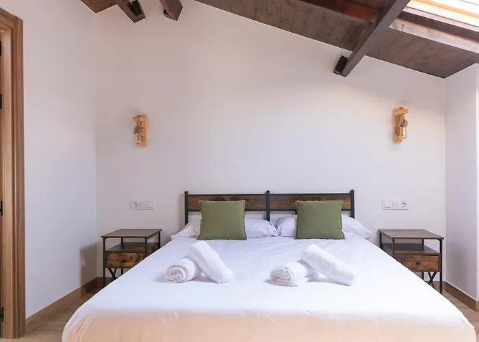 Infinity Coast By Fidalsa * Miengo