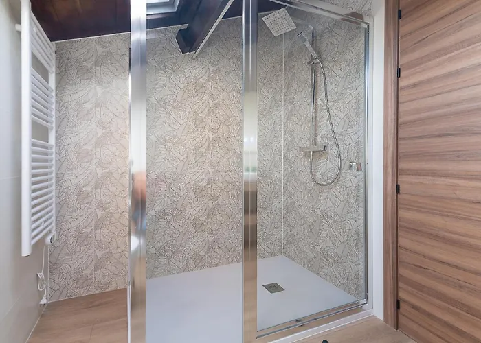 Infinity Coast III By Fidalsa Апартаменты