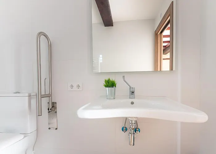 Infinity Coast By Fidalsa Miengo