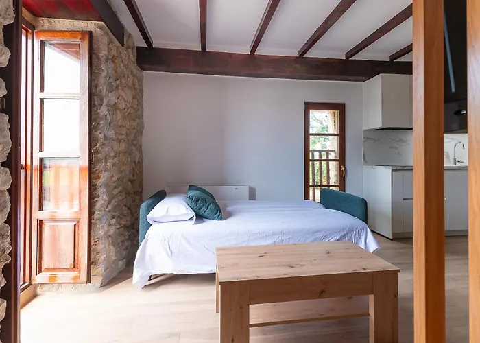 Infinity Coast By Fidalsa Miengo