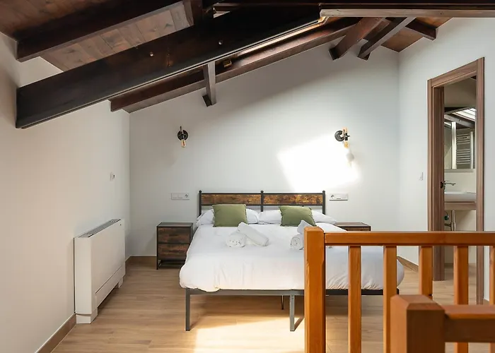 Апартаменты Infinity Coast III By Fidalsa Мьенго