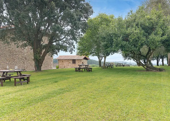 Апартаменты Infinity Coast III By Fidalsa Мьенго