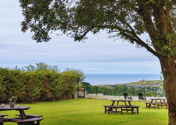 Infinity Coast By Fidalsa * Miengo