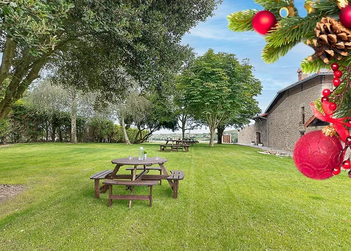 Апартаменты Infinity Coast III By Fidalsa *