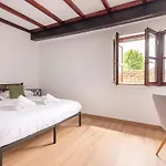 Infinity Coast Iii By Fidalsa Appartement *