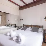Infinity Coast Iii By Fidalsa Appartement