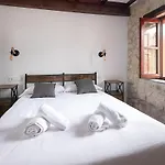 Infinity Coast Iii By Fidalsa Appartement *