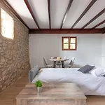Appartement Infinity Coast Iii By Fidalsa Miengo