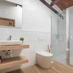Infinity Coast Iii By Fidalsa Appartement *