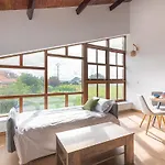 Appartement Infinity Coast Iii By Fidalsa *