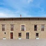 Appartement Infinity Coast Iii By Fidalsa Miengo