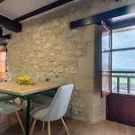 Infinity Coast Iii By Fidalsa Appartement Miengo
