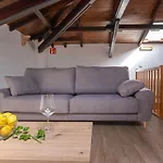 Infinity Coast Iii By Fidalsa Appartement Miengo
