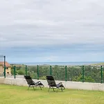 Infinity Coast Iii By Fidalsa Appartement Miengo