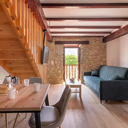 Infinity Coast By Fidalsa Miengo