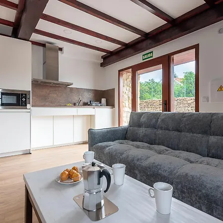 Infinity Coast By Fidalsa * Miengo