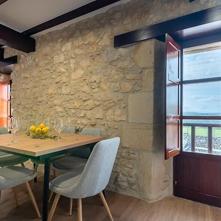 Infinity Coast By Fidalsa * Miengo