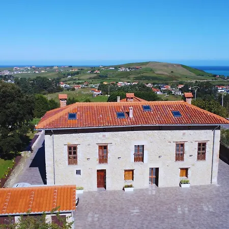 Infinity Coast By Fidalsa Apartament *