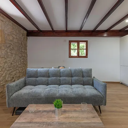 Apartamento Infinity Coast By Fidalsa Miengo