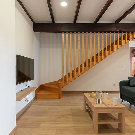 Apartamento Infinity Coast By Fidalsa Miengo