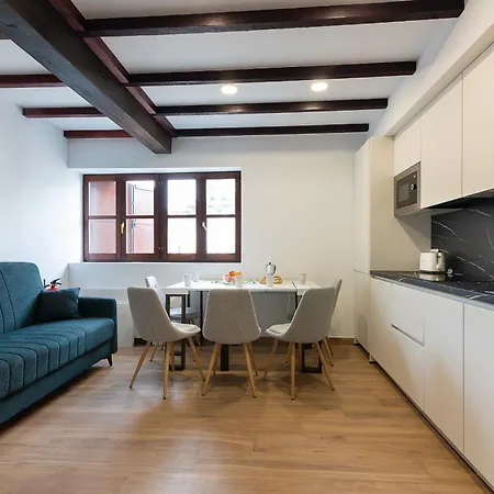 Infinity Coast By Fidalsa Miengo