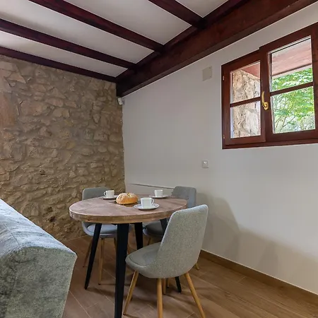 Infinity Coast By Fidalsa Miengo