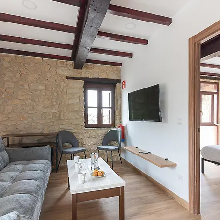 Apartament Infinity Coast By Fidalsa