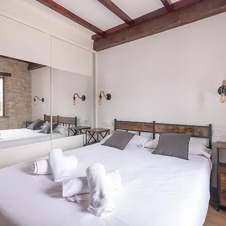 Infinity Coast By Fidalsa * Miengo