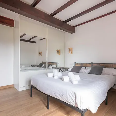 Infinity Coast By Fidalsa Apartament Miengo