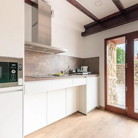 Infinity Coast By Fidalsa * Miengo