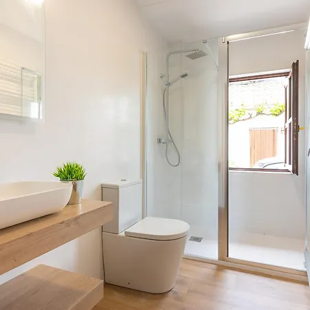 Infinity Coast By Fidalsa Miengo