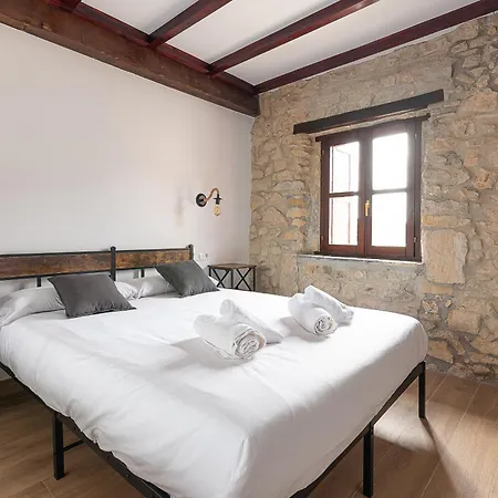 Infinity Coast By Fidalsa Miengo