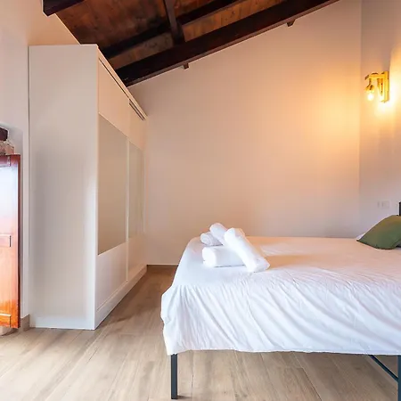 Infinity Coast By Fidalsa