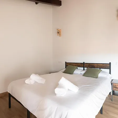 Infinity Coast By Fidalsa * Miengo