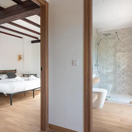 Infinity Coast By Fidalsa Miengo