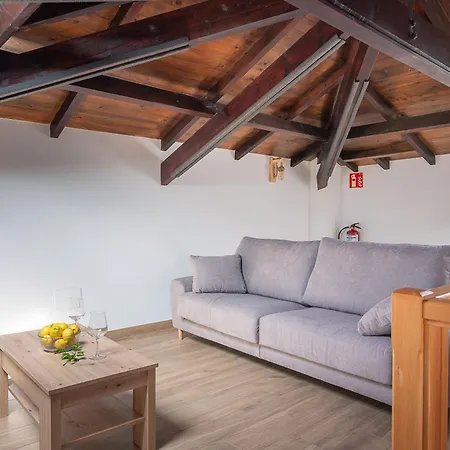 Infinity Coast By Fidalsa