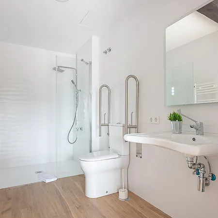 Infinity Coast By Fidalsa * Miengo