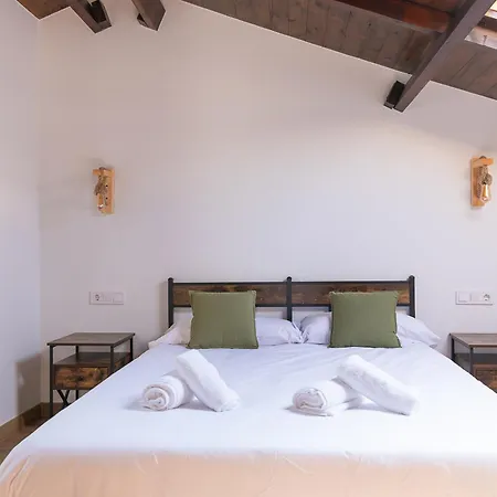 Infinity Coast By Fidalsa * Miengo