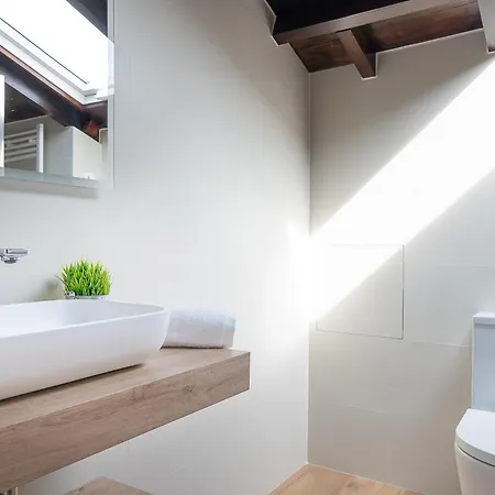 Infinity Coast By Fidalsa Miengo