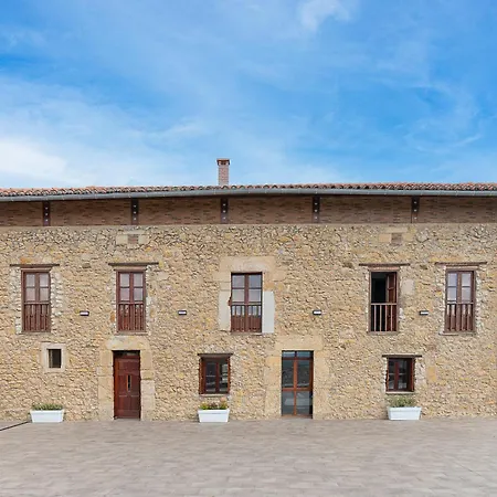 Apartament Infinity Coast By Fidalsa *