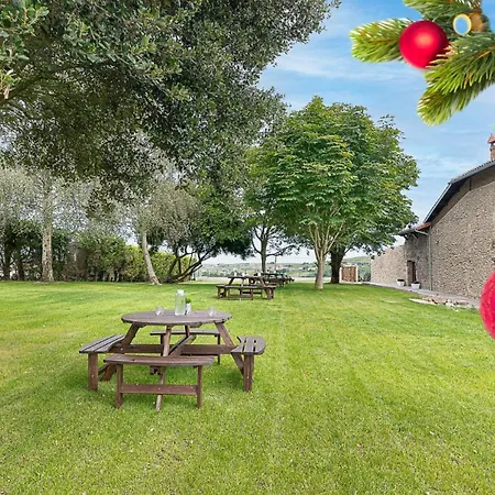 Apartament Infinity Coast By Fidalsa *